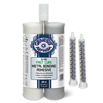 Seam Sealers/Panel Adhesives