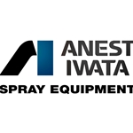 Anest Iwata