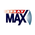 SprayMax