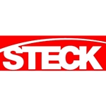 Steck