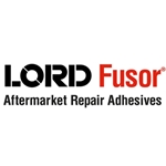 Lord Fusor