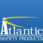 Atlantic Safety