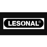 Lesonal