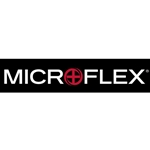 Microflex