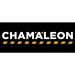 Chamaleon