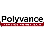 Polyvance