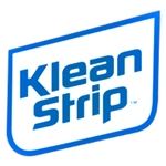 Klean-Strip