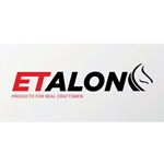 ETALON