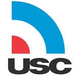 USC