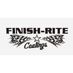 Finish-Rite