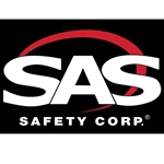 SAS Safety