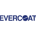 Evercoat