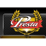 Presta