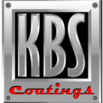 KBS Coatings