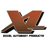 Excel Autobody Products