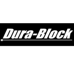 Dura-Block