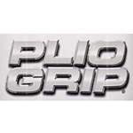 PLIOGRIP