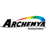 Archemya