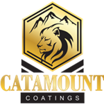 Catamount Coatings