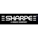 Sharpe