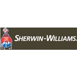 Sherwin-Williams