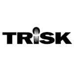 Trisk