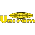 Uni-Ram