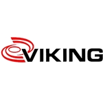 Viking