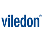 Viledon