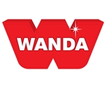 Wanda