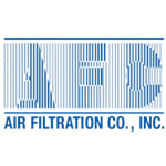 AFC Air Filtration