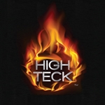 High Teck
