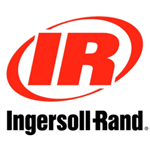 Ingersoll Rand