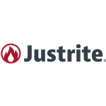 Justrite