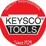 Keysco