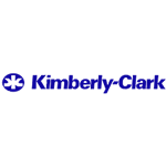 Kimberly-Clark