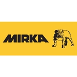 Mirka