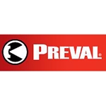 Preval