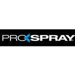 ProSpray