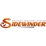 Sidewinder