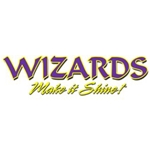 Wizards