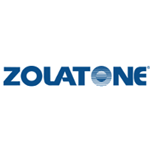 Zolatone