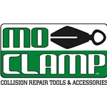 Mo-Clamp