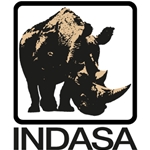 Indasa