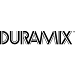 Duramix