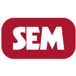 SEM