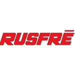 Rustfre