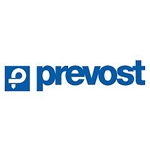 Prevost