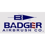 Badger Air Brush