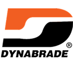 Dynabrade